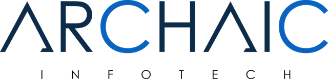 Archaic Infotech